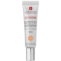 BB & CC Creams
