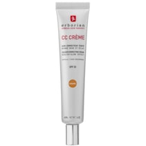 BB & CC Creams