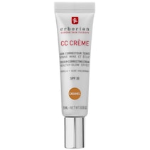 BB & CC Creams