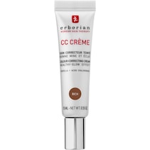 BB & CC Creams