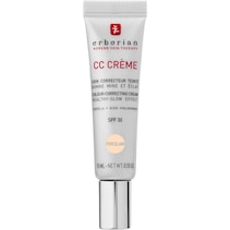 BB & CC Creams