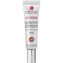 BB & CC Creams