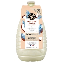 Coconut