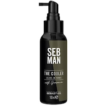 SebMan