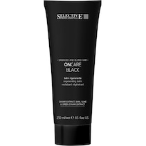 OnCare Black