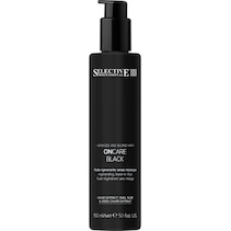 OnCare Black