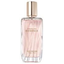 Damenparfum