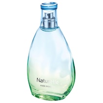 Damenparfum