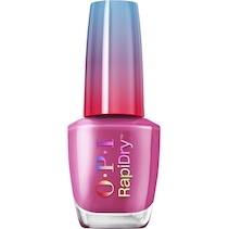 OPI RapiDry
