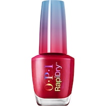 OPI RapiDry