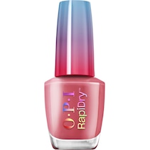OPI RapiDry