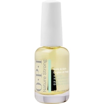 Nagelpflege