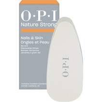 Nagelpflege