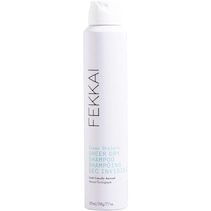 Clean Stylers