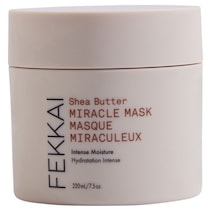 Shea Butter