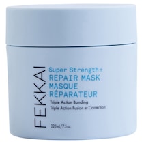 Super Strength+