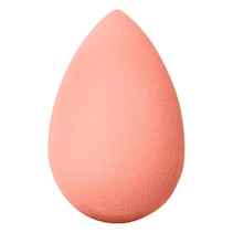Make-up Schwämme