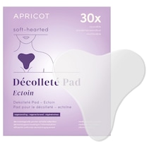 Dékolleté