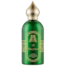 Al Rayhan