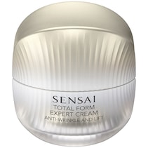 Expert Products