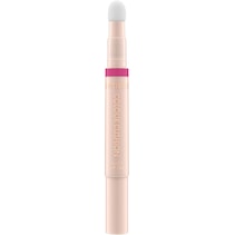Lippenpflege