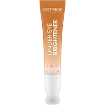 Concealer
