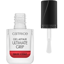 Nagellack
