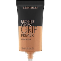 Primer