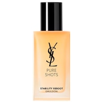 Pure Shots