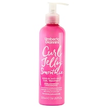 Curl Jelly