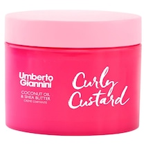 Curl Jelly