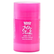 Curl Jelly