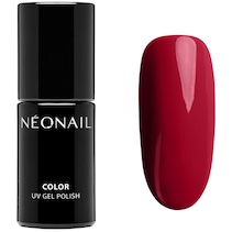 Farbige UV Nagellacke