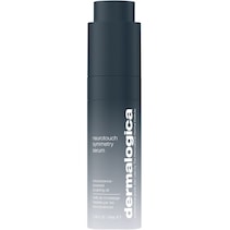 Daily Skin Health