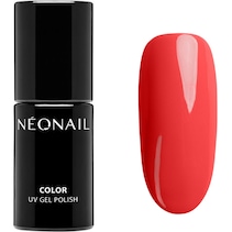 Nagellacke