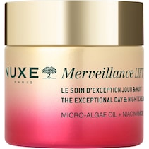 Merveillance LIFT