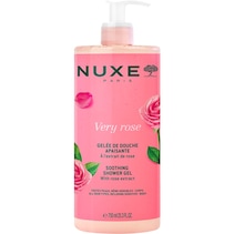 Very Rose