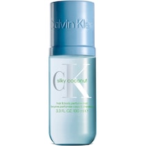 ck one