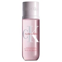 ck one