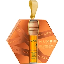 Rêve de Miel