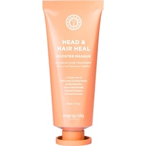 Booster Masque