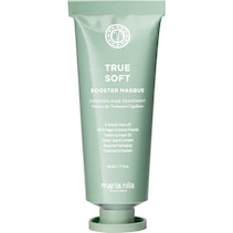 Booster Masque