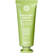 Booster Masque