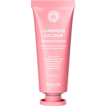 Booster Masque