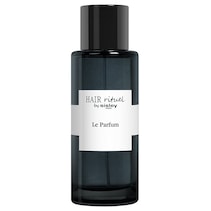 Haar & Körper Parfum