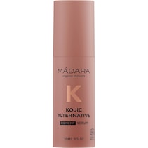 Serum