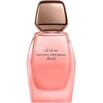 all of me