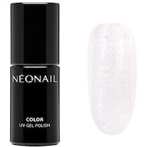 Farbige UV Nagellacke