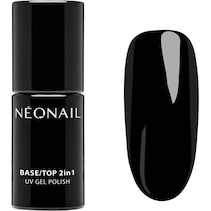 Base Coat