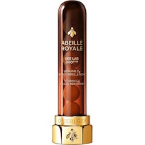 Abeille Royale Anti Aging Pflege
